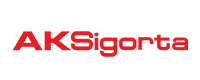 Aksigorta logosu