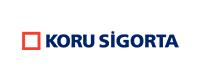 Koru Sigorta logosu