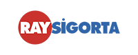 Ray Sigorta logosu